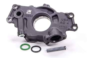 TAM ハイレベル 107492-1180DR (1074921180; 107492-1045; 107492-1046) Rebuilt